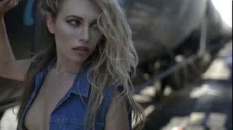 欧美伤感哼唱音乐视频,欧美伤感音乐视频情感之旅