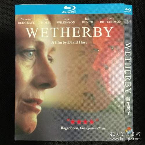 蓝光视频欧美片,欧美经典影视作品精选回顾