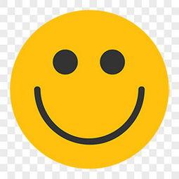 欧美笑脸特效视频素材,瞬间点燃欢乐氛围