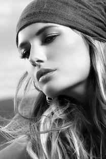 性欧美黑白配粗大视频,粗犷激情的视觉盛宴