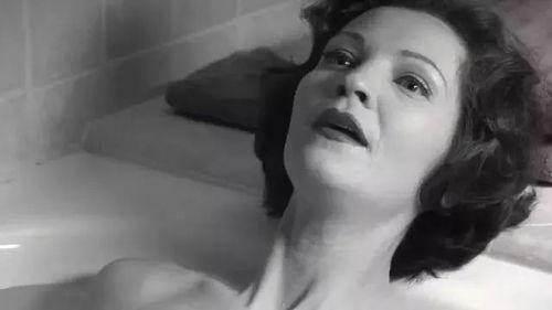 性欧美黑白配粗大视频,粗犷激情的视觉盛宴