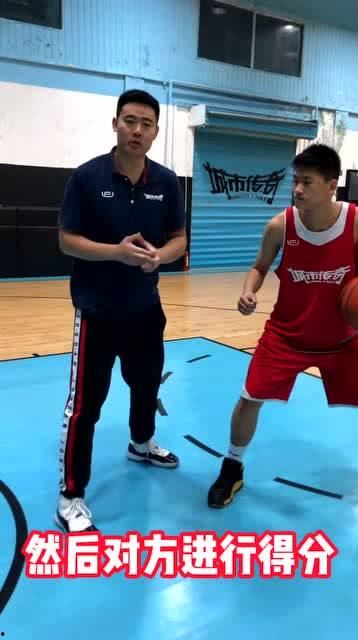 欧美防守对抗技巧视频,实战演练与策略揭秘