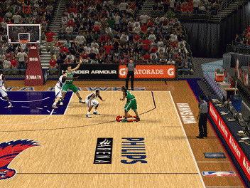 欧美防守对抗技巧视频,实战演练与策略揭秘