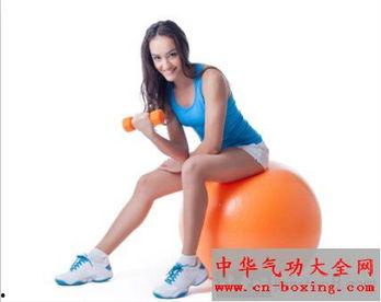 欧美直臂视频教程大全,全方位掌握直臂技巧攻略