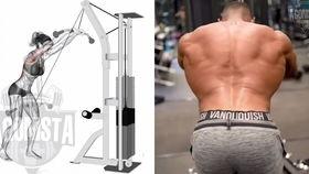 欧美直臂视频教程大全,全方位掌握直臂技巧攻略