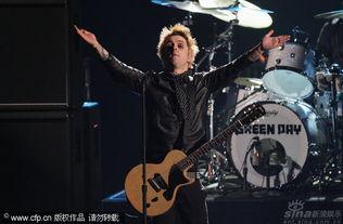 欧美摇滚乐队演唱视频,视听盛宴震撼来袭！