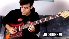 欧美摇滚乐队演唱视频,视听盛宴震撼来袭！