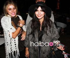 派对帅哥欧美视频在线