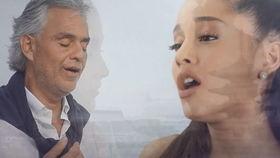 欧美情爱免费精品视频,激情燃烧的瞬间，尽在这片热土