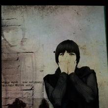 欧美坏小孩图片大全视频,叛逆与时尚的完美融合