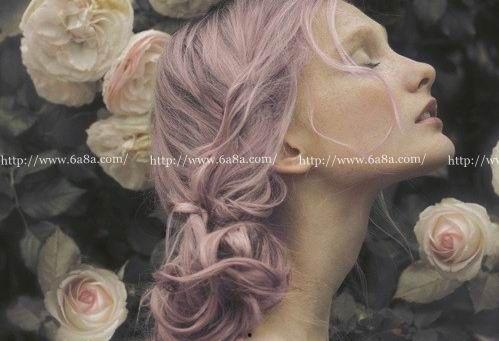 欧美坏小孩图片大全视频,叛逆与时尚的完美融合