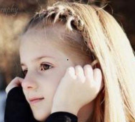 欧美坏小孩图片大全视频,叛逆与时尚的完美融合