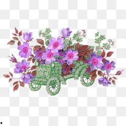 欧美鲜花视频网站免费,免费探索全球花卉之美