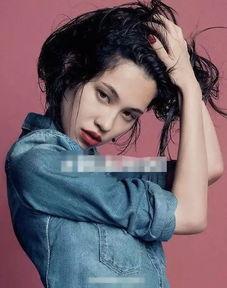 欧美妆慢动作视频,揭秘精致妆容的细腻步骤