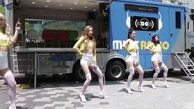 欧美节奏跳舞视频,跟随视频感受动感旋律与舞步魅力