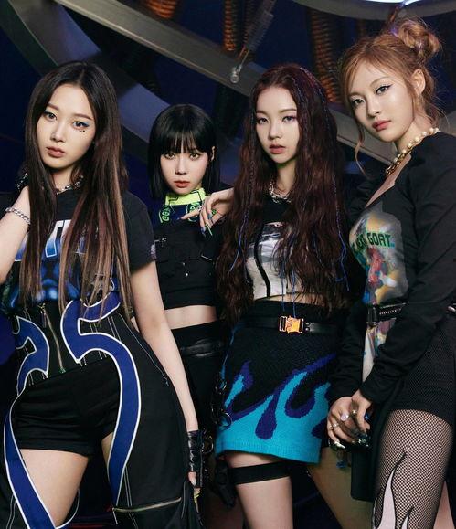 母女组合跳舞欧美视频,欧美热门舞蹈视频魅力回顾