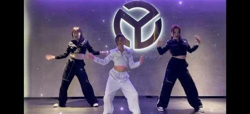 母女组合跳舞欧美视频,欧美热门舞蹈视频魅力回顾