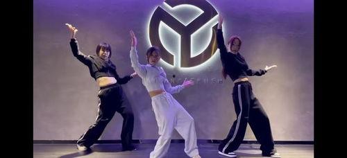 母女组合跳舞欧美视频,欧美热门舞蹈视频魅力回顾