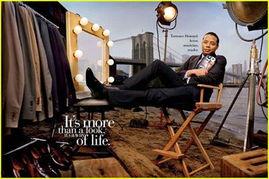 欧美误乐视频图片,视频与图片中的潮流风尚解析