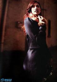 欧美误乐视频图片,视频与图片中的潮流风尚解析