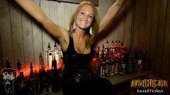 欧美视频永久免费