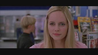 欧美辣妹甜心特效视频,视觉盛宴，动感十足！