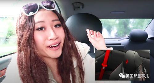 欧美辣妹甜心特效视频,视觉盛宴，动感十足！