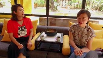 欧美按摩推荐视频网站,探索顶级按摩视频网站，享受身心放松之旅