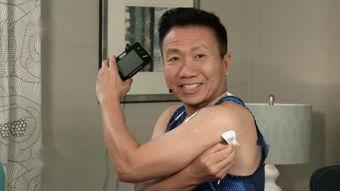 欧美按摩推荐视频网站,探索顶级按摩视频网站，享受身心放松之旅