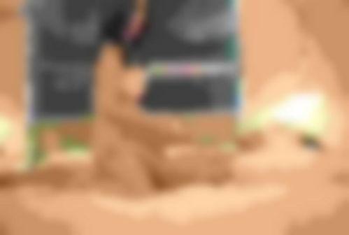 欧美视频福利在钱