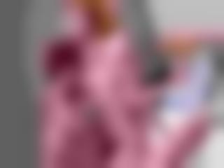 欧美视频福利在钱