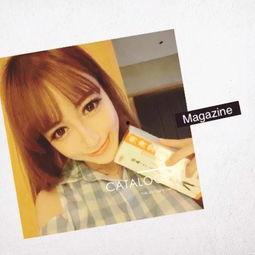 欧美高级自拍图片视频,揭秘时尚潮流的私密瞬间