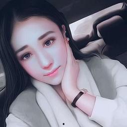 欧美高级自拍图片视频,揭秘时尚潮流的私密瞬间