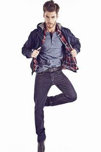 欧美风格男生视频网站,探索时尚潮流的视觉盛宴