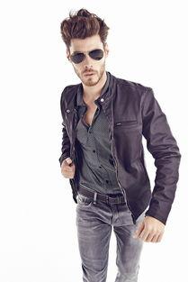 欧美风格男生视频网站,探索时尚潮流的视觉盛宴