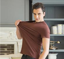 欧美风格男生视频网站,探索时尚潮流的视觉盛宴