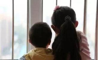 欧美妈妈打姐姐的视频,现场反应令人震惊