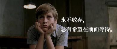 欧美搞笑读书视频大全,笑料百出，书香四溢