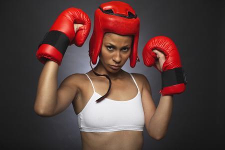 欧美拳击电影盘点视频,热血沸腾的拳坛传奇