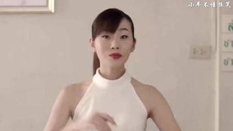 写真欧美高校美女视频,青春洋溢的美女写真集