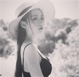 写真欧美高校美女视频,青春洋溢的美女写真集