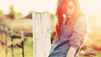 复古歌曲欧美唯美视频