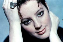 复古歌曲欧美唯美视频