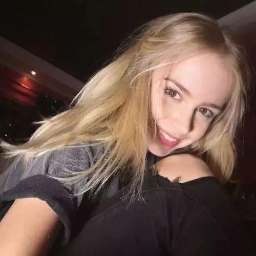 欧美强迫女生视频大全,女生隐私安全谁来守护？