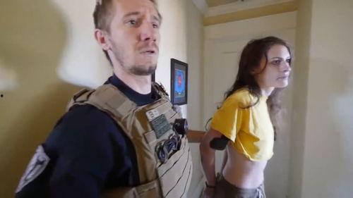 欧美明星疫情现状视频,病魔侵袭下的星光黯淡