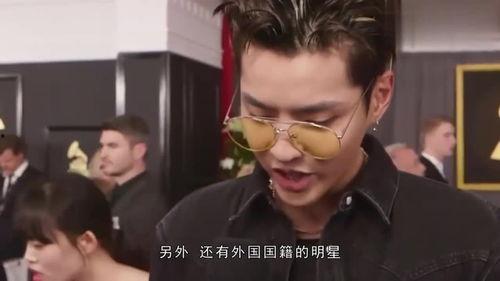 欧美明星疫情现状视频,病魔侵袭下的星光黯淡