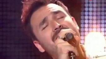 欧美脱胎换骨视频,揭秘蜕变背后的秘密与奇迹