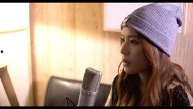 欧美小哥惊艳视频,一镜到底，展现绝美风景与精湛技艺