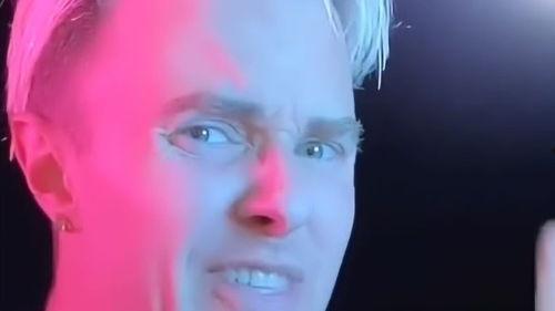 欧美小哥惊艳视频,一镜到底，展现绝美风景与精湛技艺