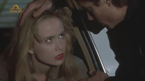 欧美视频片,光影交织，情感共鸣